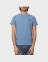 ESSENTIAL LOGO EMB TEE