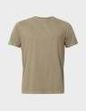 D1 OVIN CLASSIC ESSENTIAL TEE