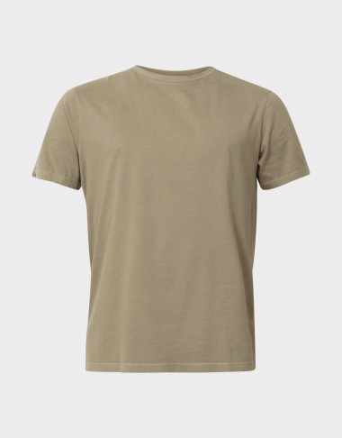 D1 OVIN CLASSIC ESSENTIAL TEE