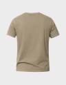 D1 OVIN CLASSIC ESSENTIAL TEE