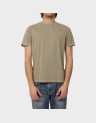 D1 OVIN CLASSIC ESSENTIAL TEE