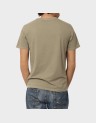 D1 OVIN CLASSIC ESSENTIAL TEE