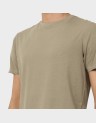 D1 OVIN CLASSIC ESSENTIAL TEE