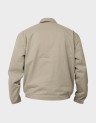 LIGHT COTTON JACKET