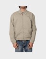 LIGHT COTTON JACKET