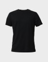D1 OVIN CLASSIC ESSENTIAL TEE