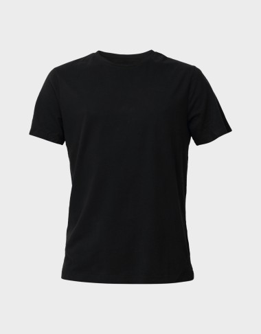 D1 OVIN CLASSIC ESSENTIAL TEE