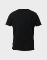 D1 OVIN CLASSIC ESSENTIAL TEE