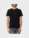 D1 OVIN CLASSIC ESSENTIAL TEE