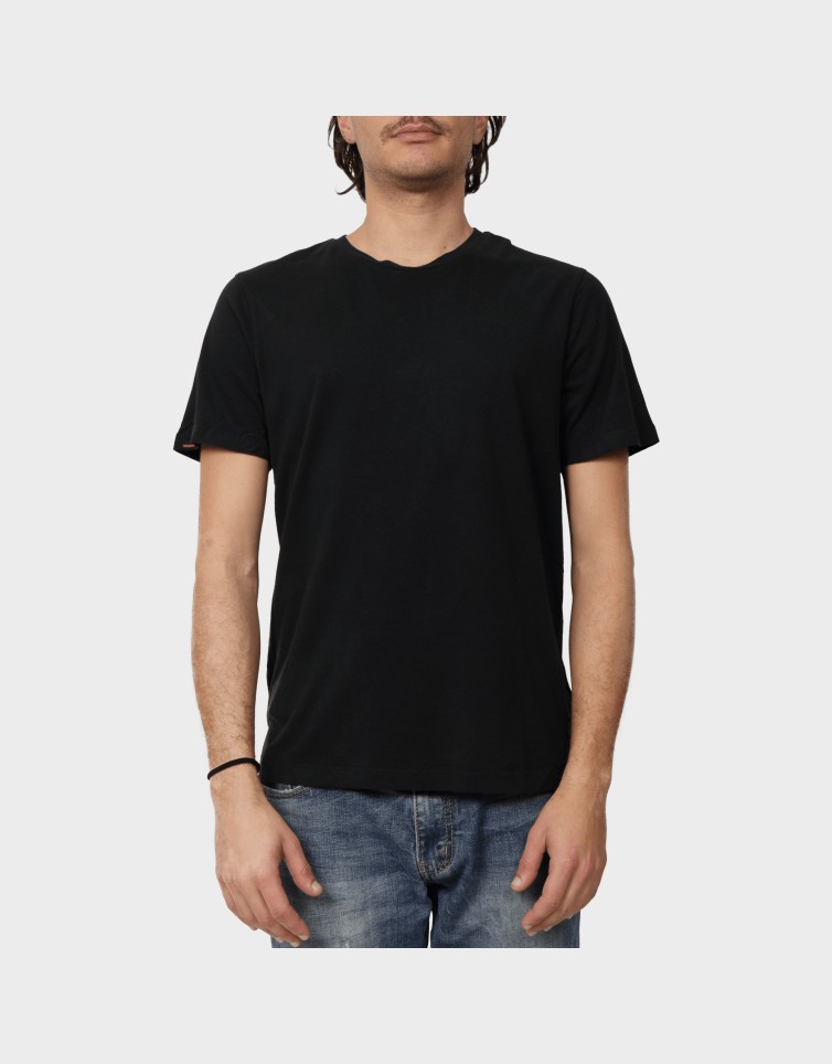 D1 OVIN CLASSIC ESSENTIAL TEE