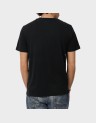 D1 OVIN CLASSIC ESSENTIAL TEE