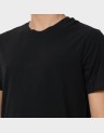 D1 OVIN CLASSIC ESSENTIAL TEE