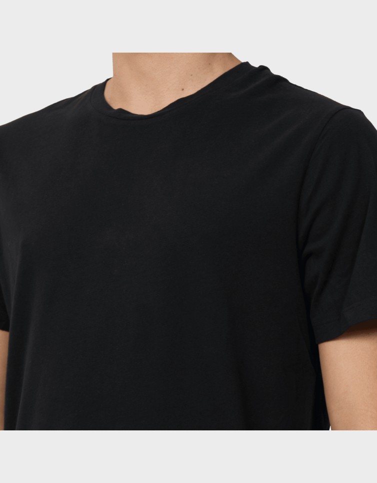 D1 OVIN CLASSIC ESSENTIAL TEE