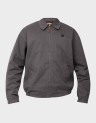 LIGHT COTTON JACKET