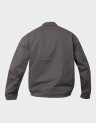 LIGHT COTTON JACKET