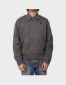 LIGHT COTTON JACKET