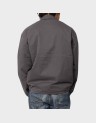 LIGHT COTTON JACKET