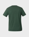 FRONT GRAPHIC TEE