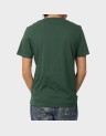 FRONT GRAPHIC TEE