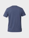 FRONT GRAPHIC TEE