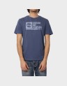 FRONT GRAPHIC TEE