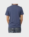 FRONT GRAPHIC TEE