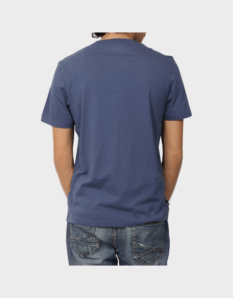 FRONT GRAPHIC TEE