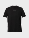 SHORT SLEEVE ''TRIPLE TEE'' GRAPHIC