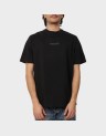 SHORT SLEEVE ''TRIPLE TEE'' GRAPHIC