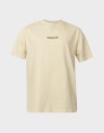 SHORT SLEEVE ''TRIPLE TEE'' GRAPHIC