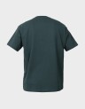 LEFT CHEST II LOOSE SS