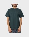 LEFT CHEST II LOOSE SS