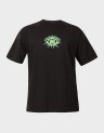 TORCHED SS TEE
