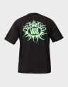 TORCHED SS TEE