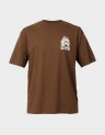 OFF THE WALL FEVER SS TEE