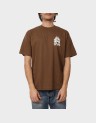 OFF THE WALL FEVER SS TEE