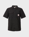 SS WORKER - WW