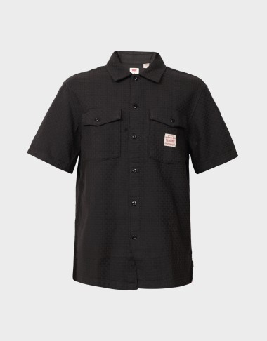 SS WORKER - WW