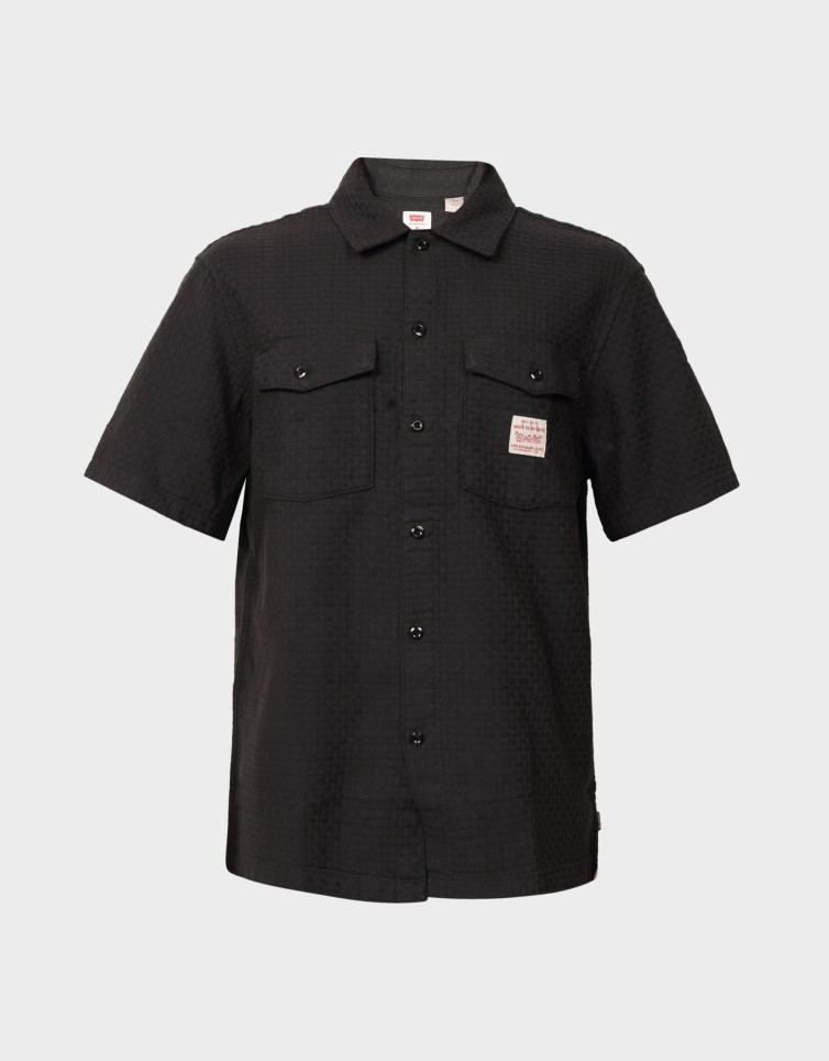 SS WORKER - WW
