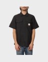 SS WORKER - WW