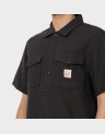 SS WORKER - WW