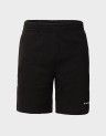 SWEAT SHORTS