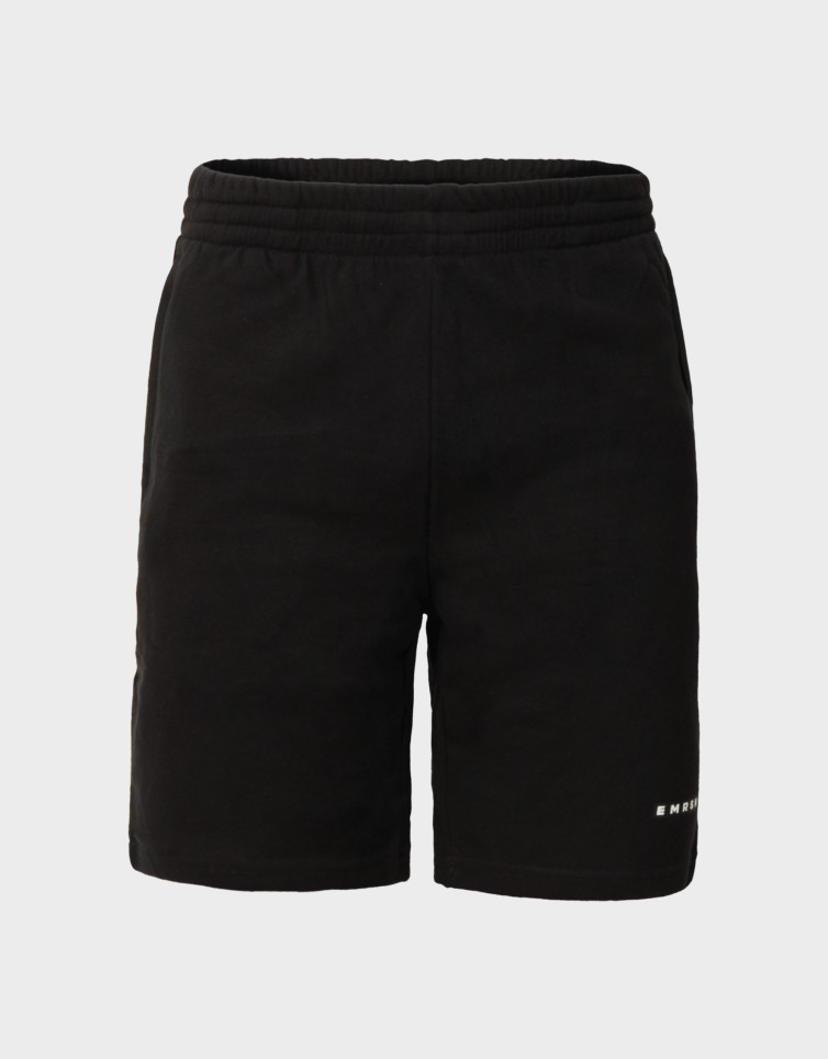 SWEAT SHORTS