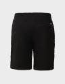 SWEAT SHORTS