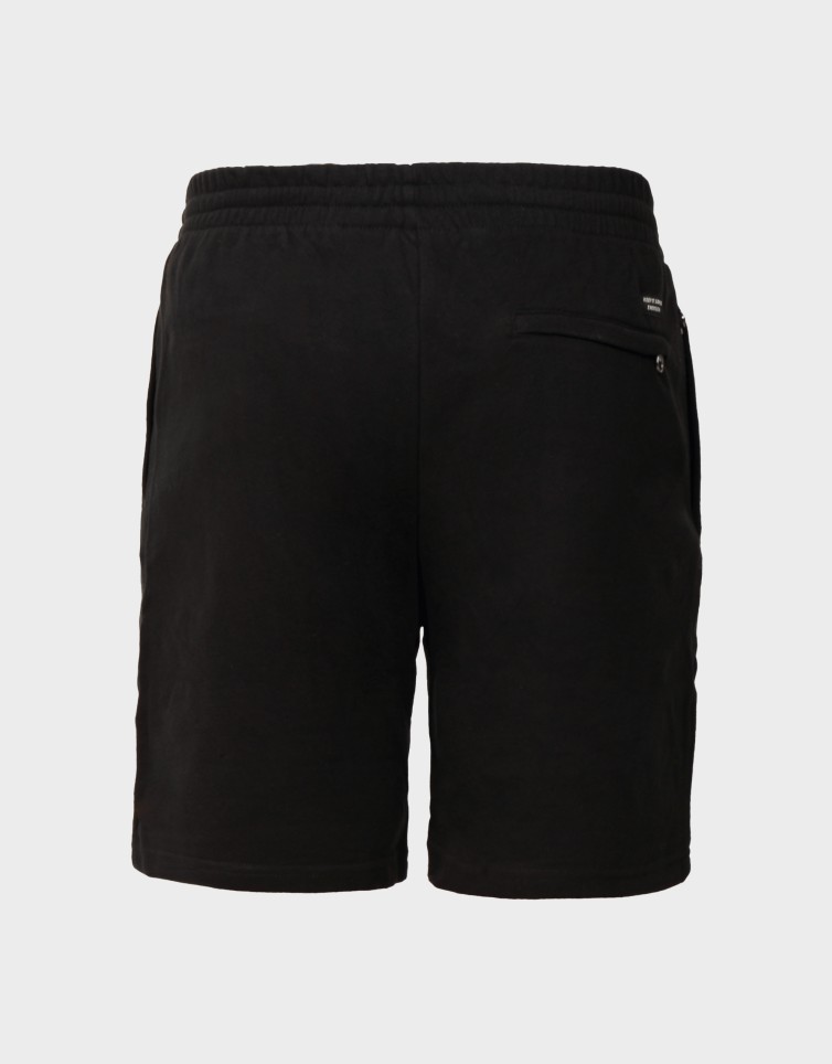 SWEAT SHORTS