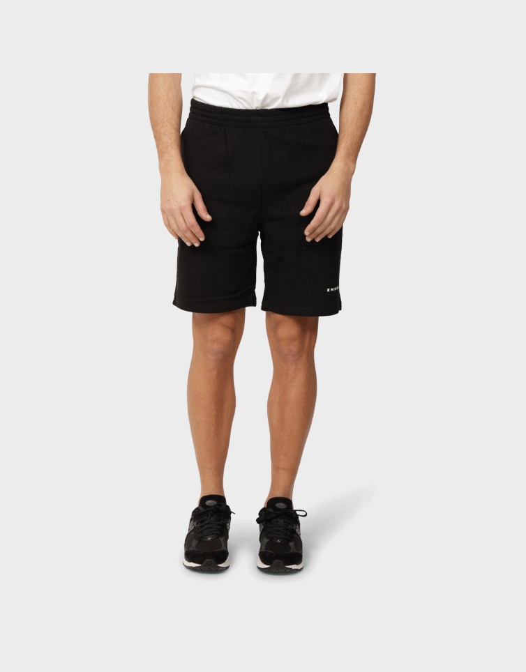 SWEAT SHORTS