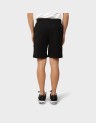 SWEAT SHORTS