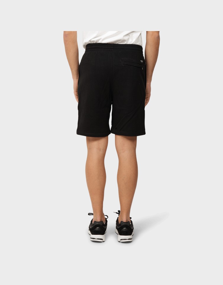 SWEAT SHORTS