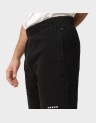 SWEAT SHORTS