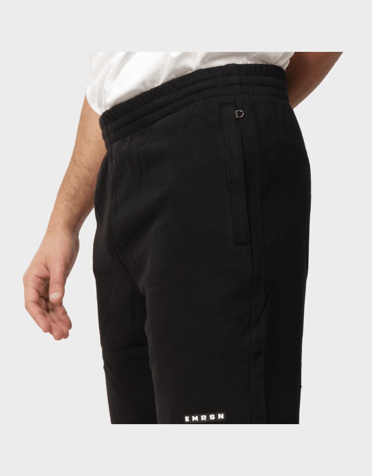 SWEAT SHORTS